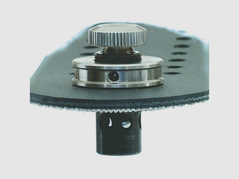 MEC Correa de Tiro CLUTCH