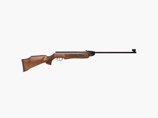 Weihrauch HW35