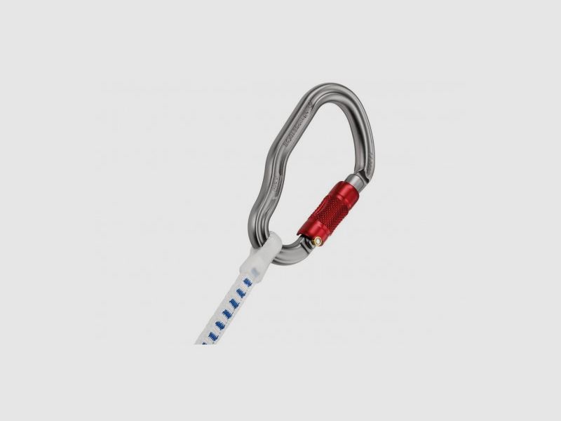 PETZL IGUANE, Bild 2 von 2