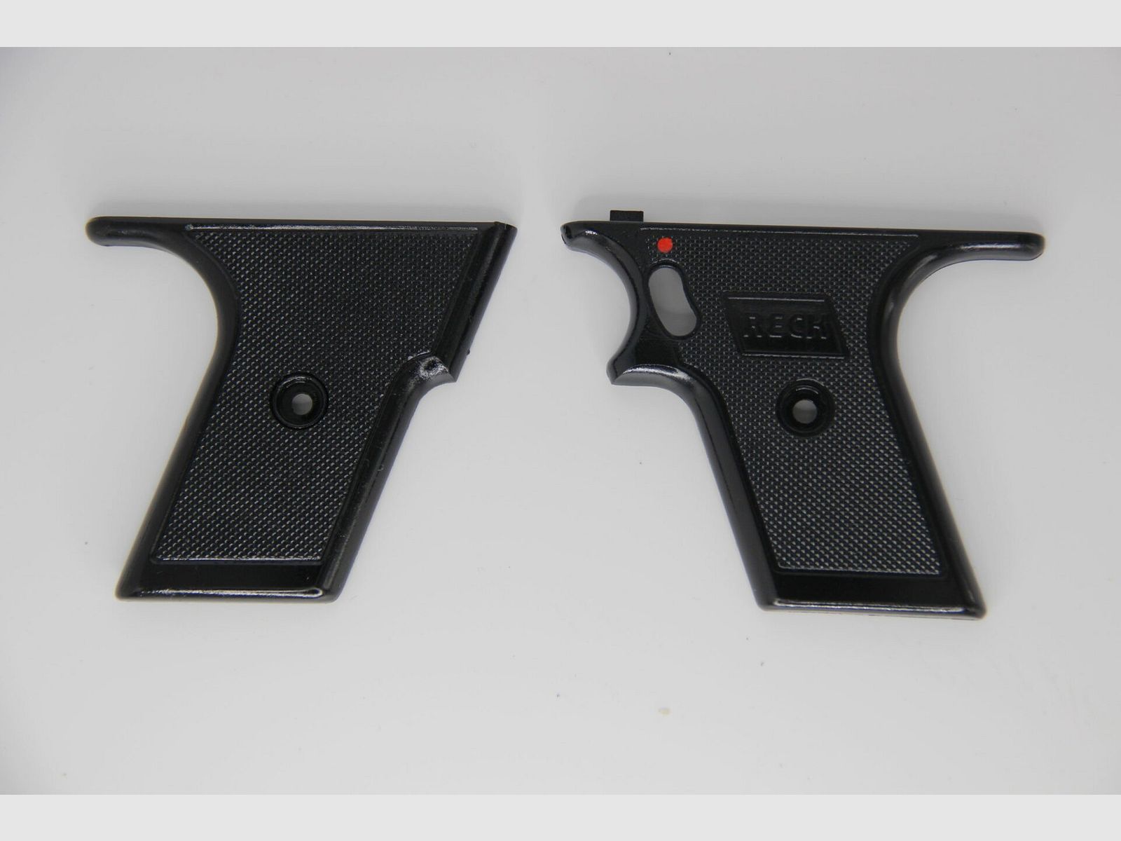 Reck G5 Protector Automatic – 4