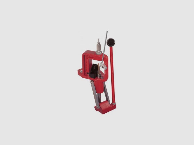 HORNADY PRESSA LOCK-N-LOAD CLASSIC