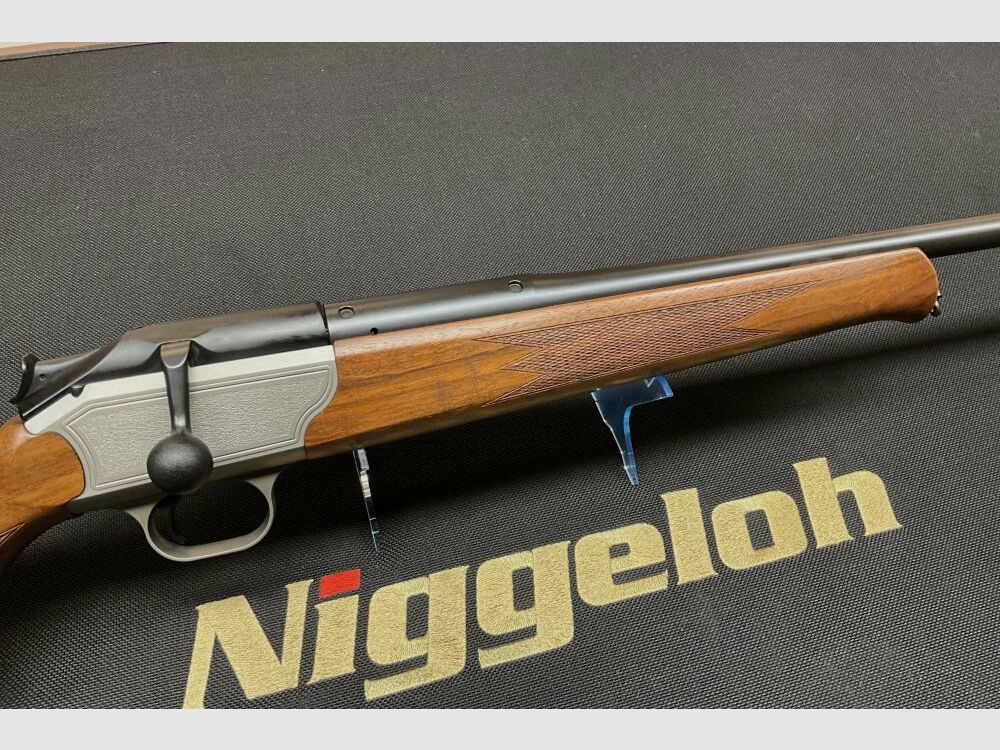 Blaser R93 .30-06Spring