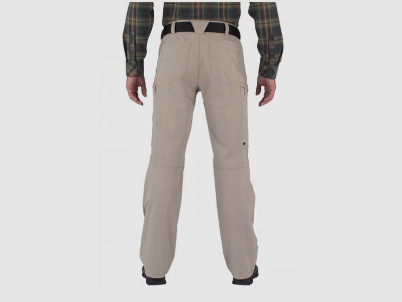 APEX Hose, Bild 5 von 7