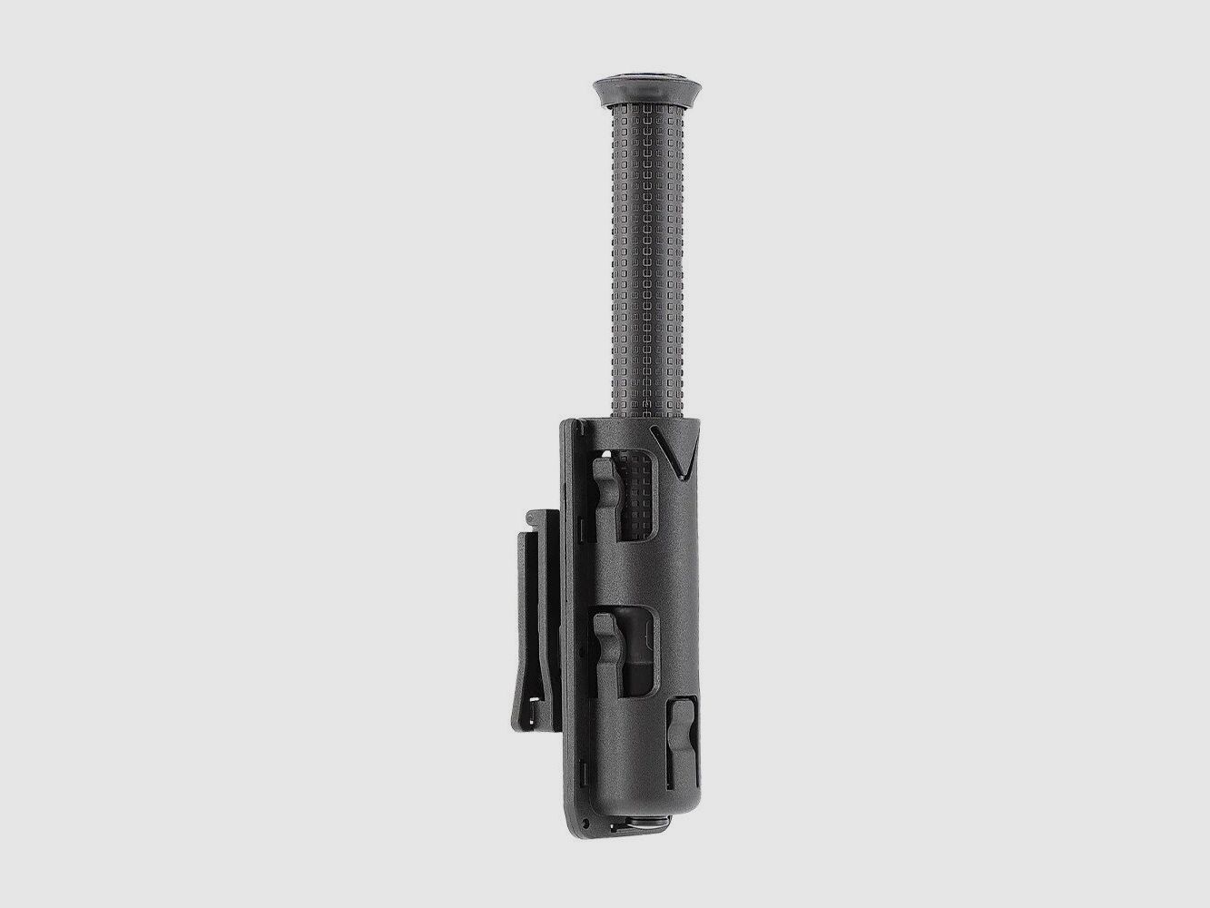UMAREX P2P PG26 Professional Guard 26 pouces / Bâton de défense