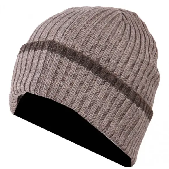 Jagd-Mütze Warm Somlys 2474 Braun, Bild 1 von 2