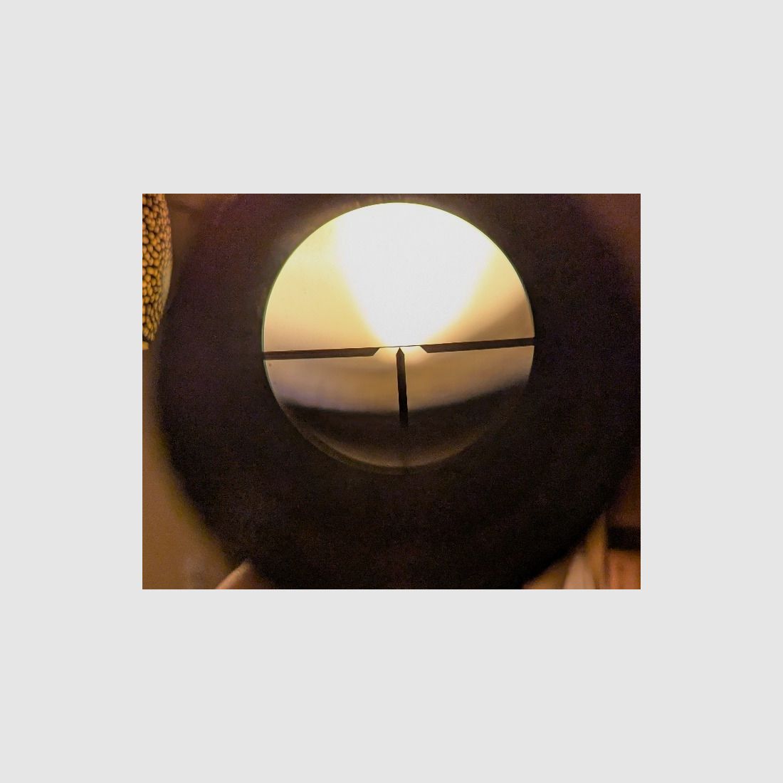 <Vendo Blaser R93 Prestige calibro .30-06 con telescopio Zeiss>