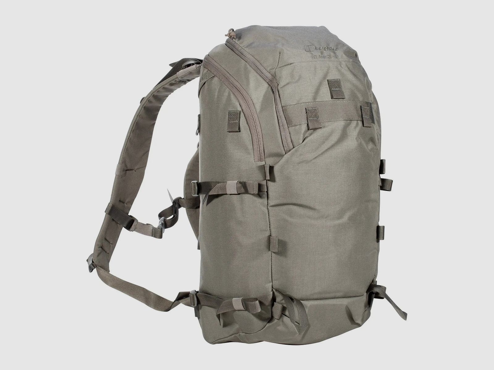 Berghaus Rucksack FLT Ares 25 IR