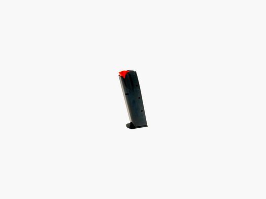 Caricatore Tanfoglio standard brunito fusto small 9x21 15 colpi (C006)