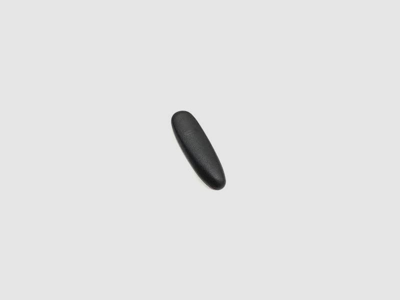 Blaser F16 / R8 plaque de couche