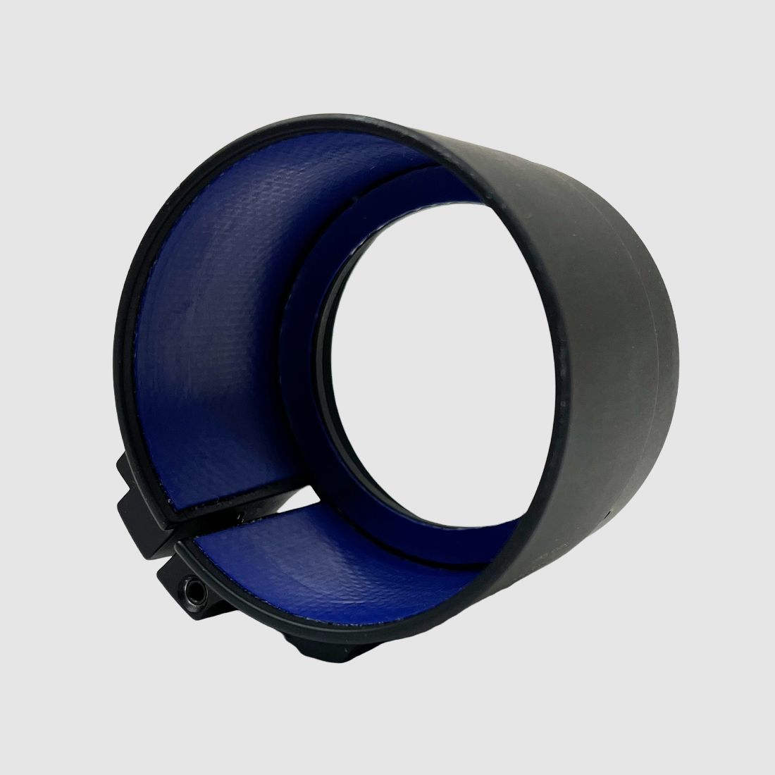 Rusan Modular Klemmring SmartClip 56mm
