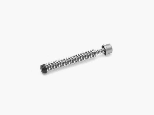 DPM MS-BE-APX BERETTA APX Barrel 4.25" 9mm-40s&w