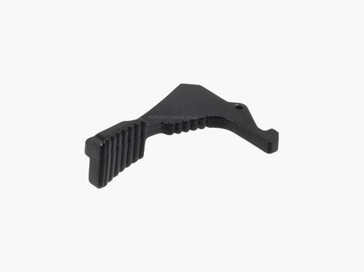 UTG AR15 LADEHEBELVERLÄNGERUNG