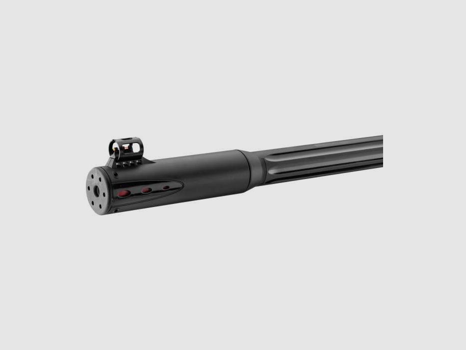 Luftgewehr Roadster IGT 10x Gen2 GAMO, Bild 4 von 11