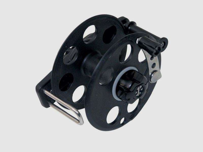 BEUCHAT PACIFIC ROLLE, Bild 1 von 3