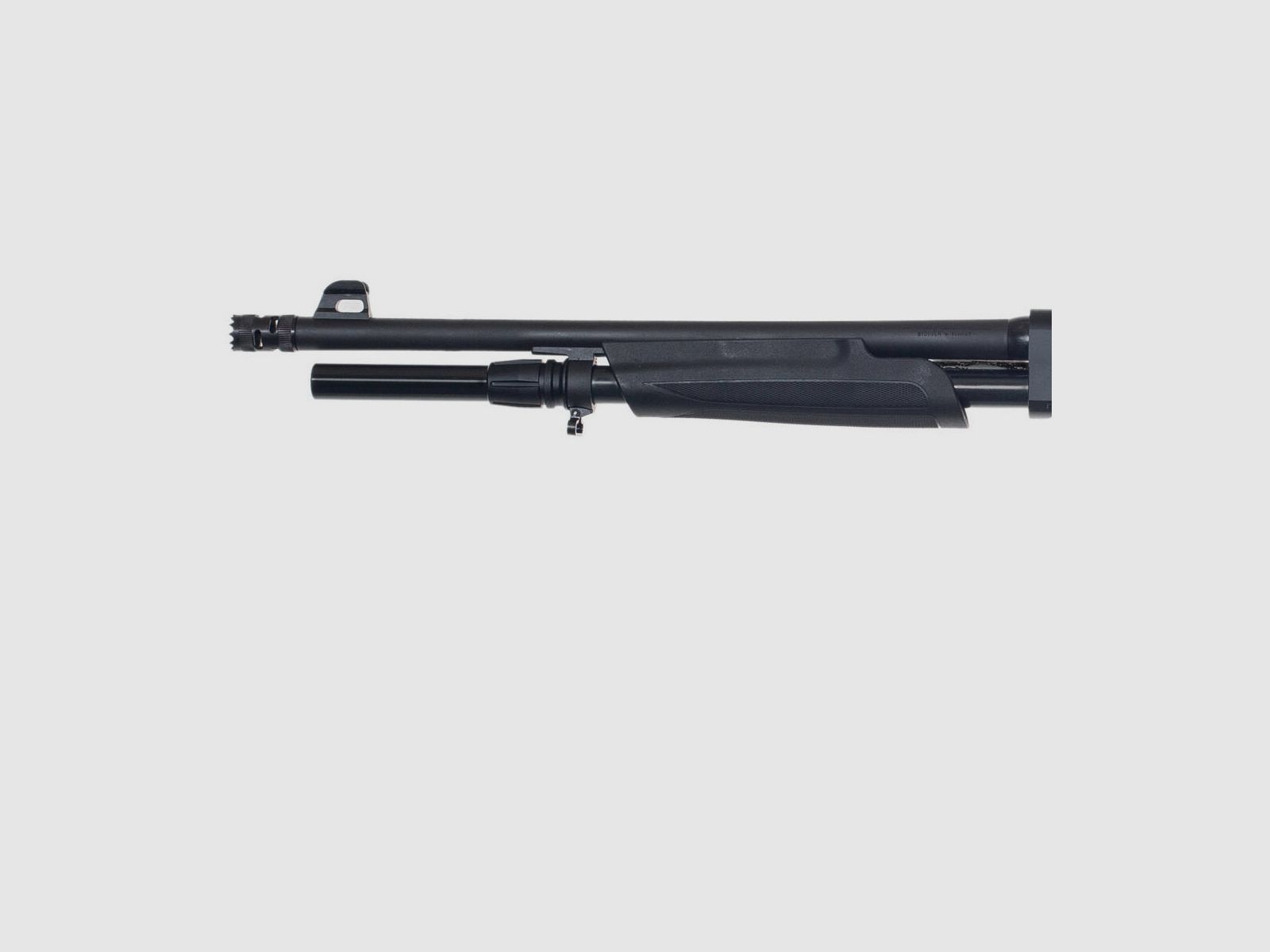 Stoeger P3000 Defense Crosse standard, image 4 sur 5