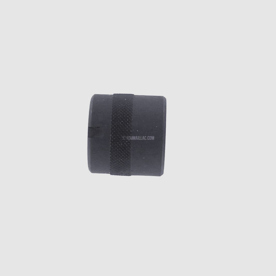 Anillo de cañón Beretta 301/302, imagen 2 de 2