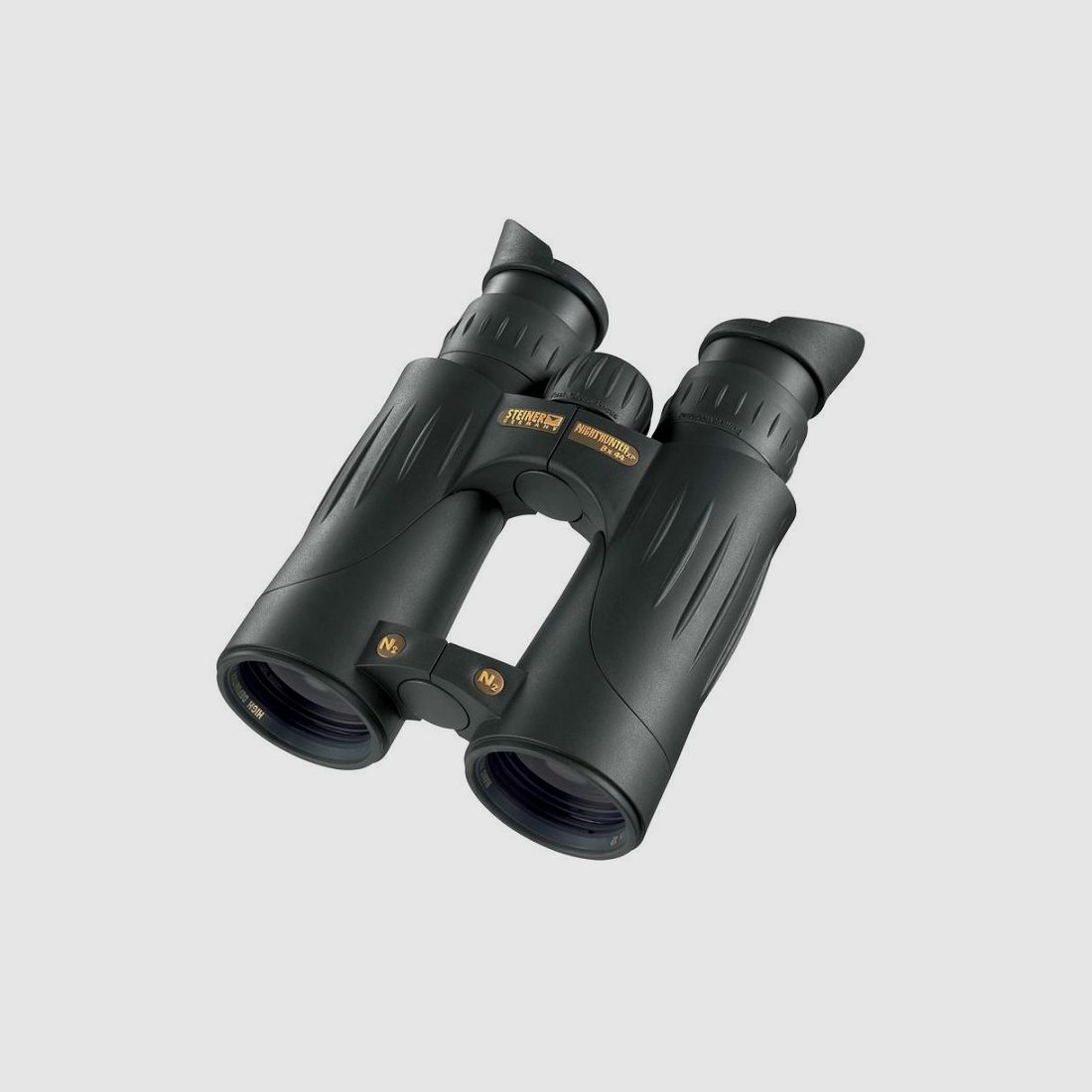 Steiner Optics Nighthunter XP 8x44 Binoculars