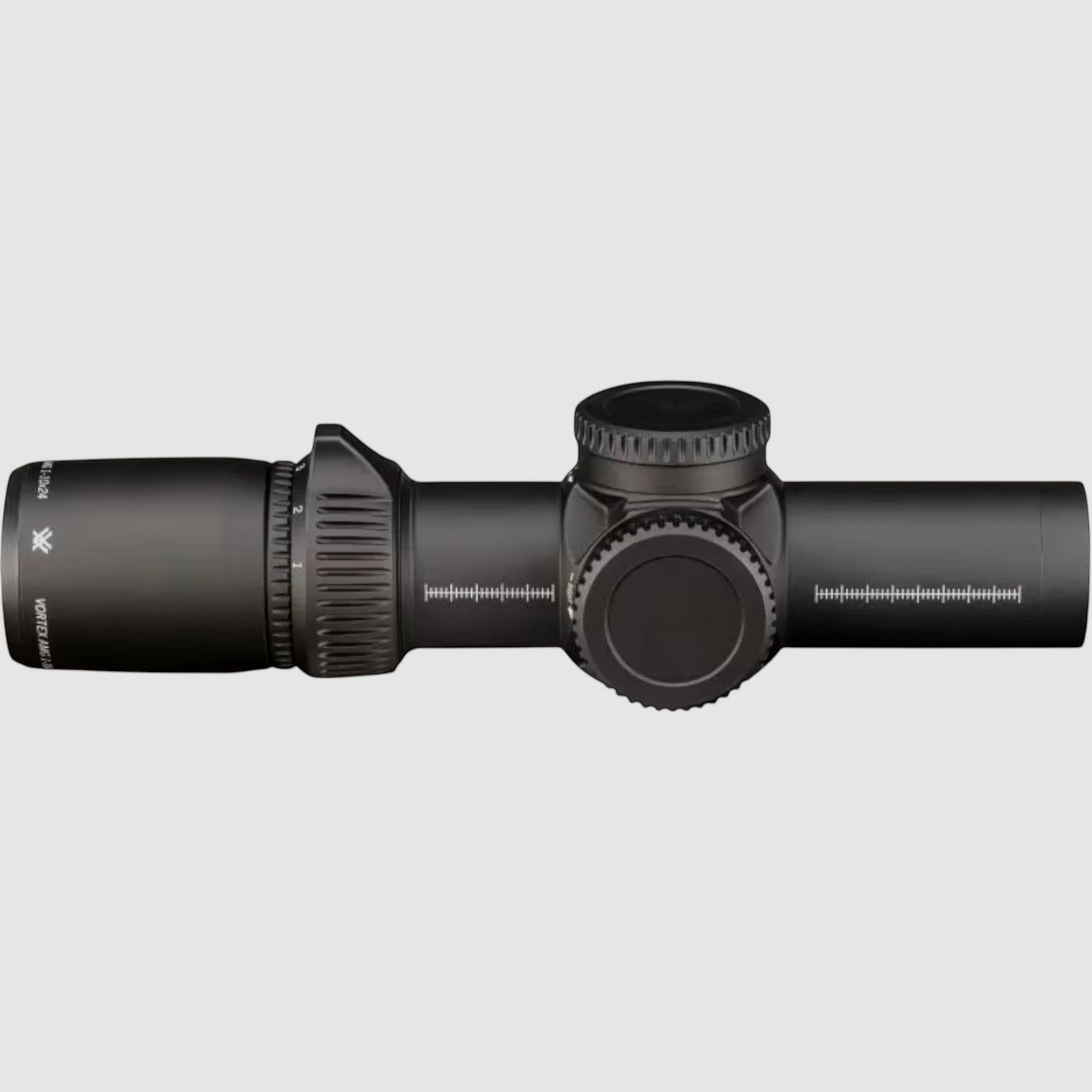 Vortex AMG 1-10x24 FFP EBR-9 MRAD, image 5 of 10