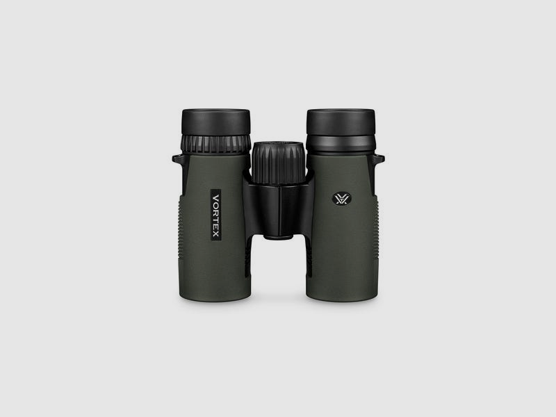 Vortex Diamondback HD 10x32, afbeelding 1 van 4