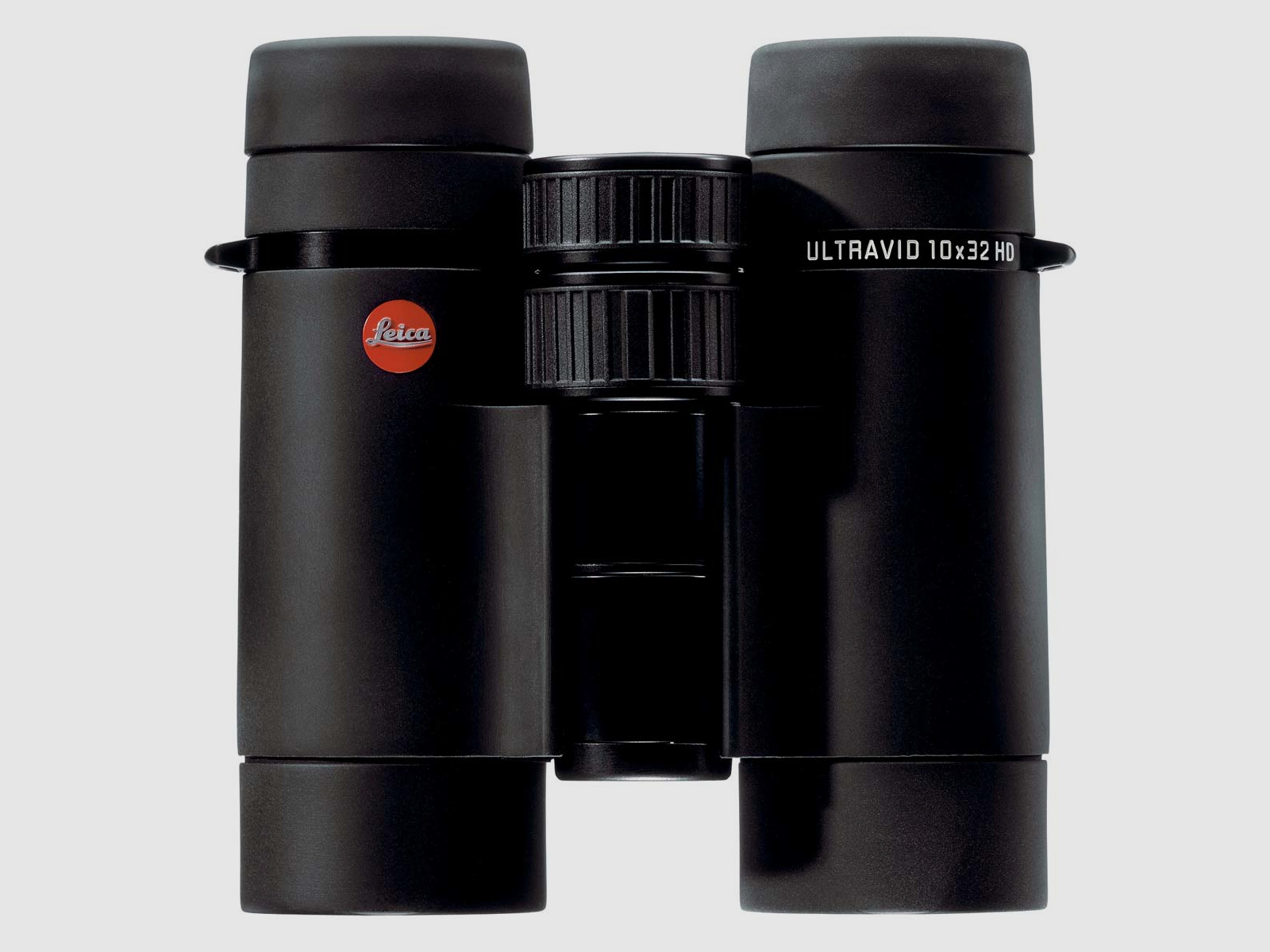 Leica Ultravid HD-Plus 10x32