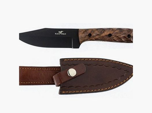 Black Eagle Bushcraft Knife 24 CM