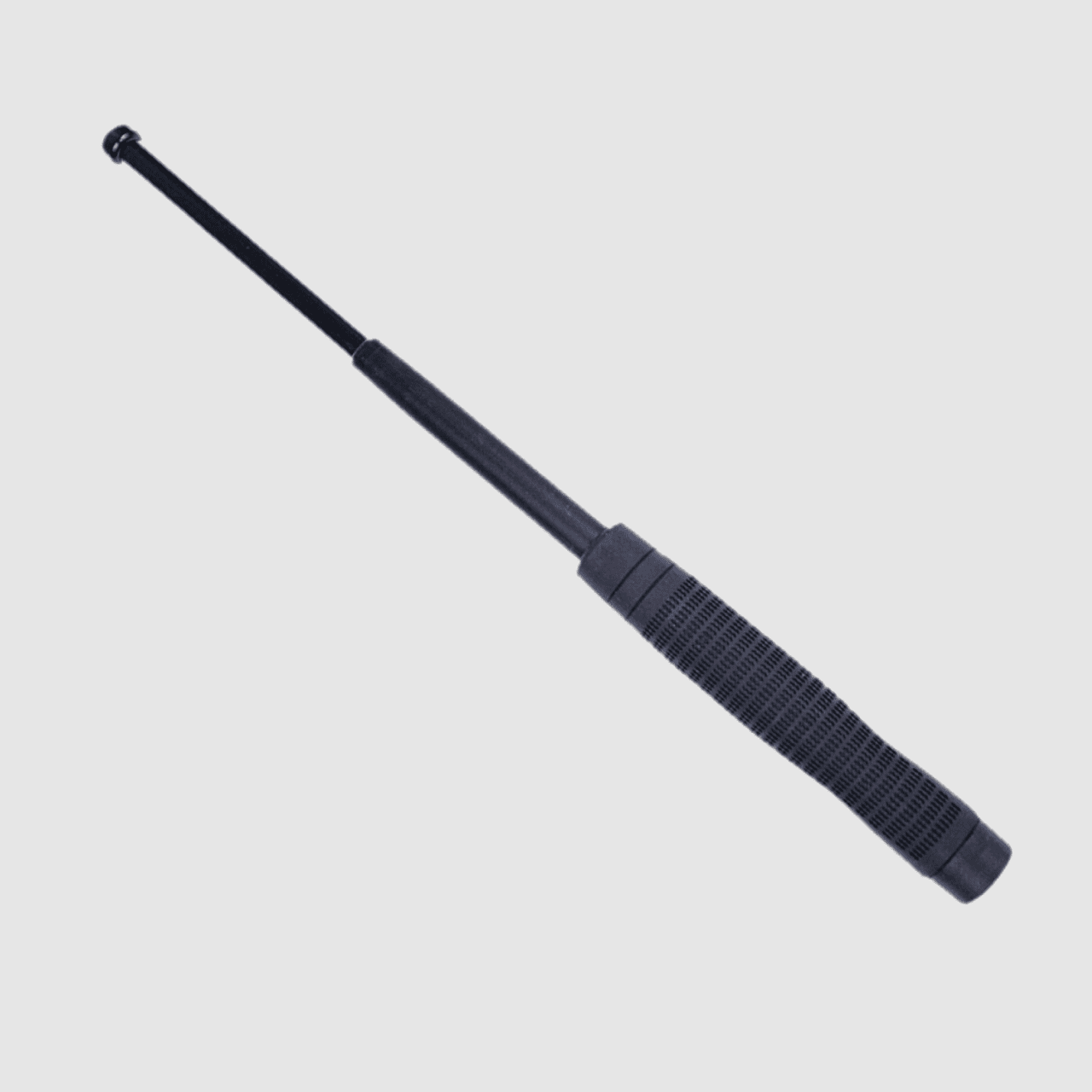 ESP telescopic baton 16 inches