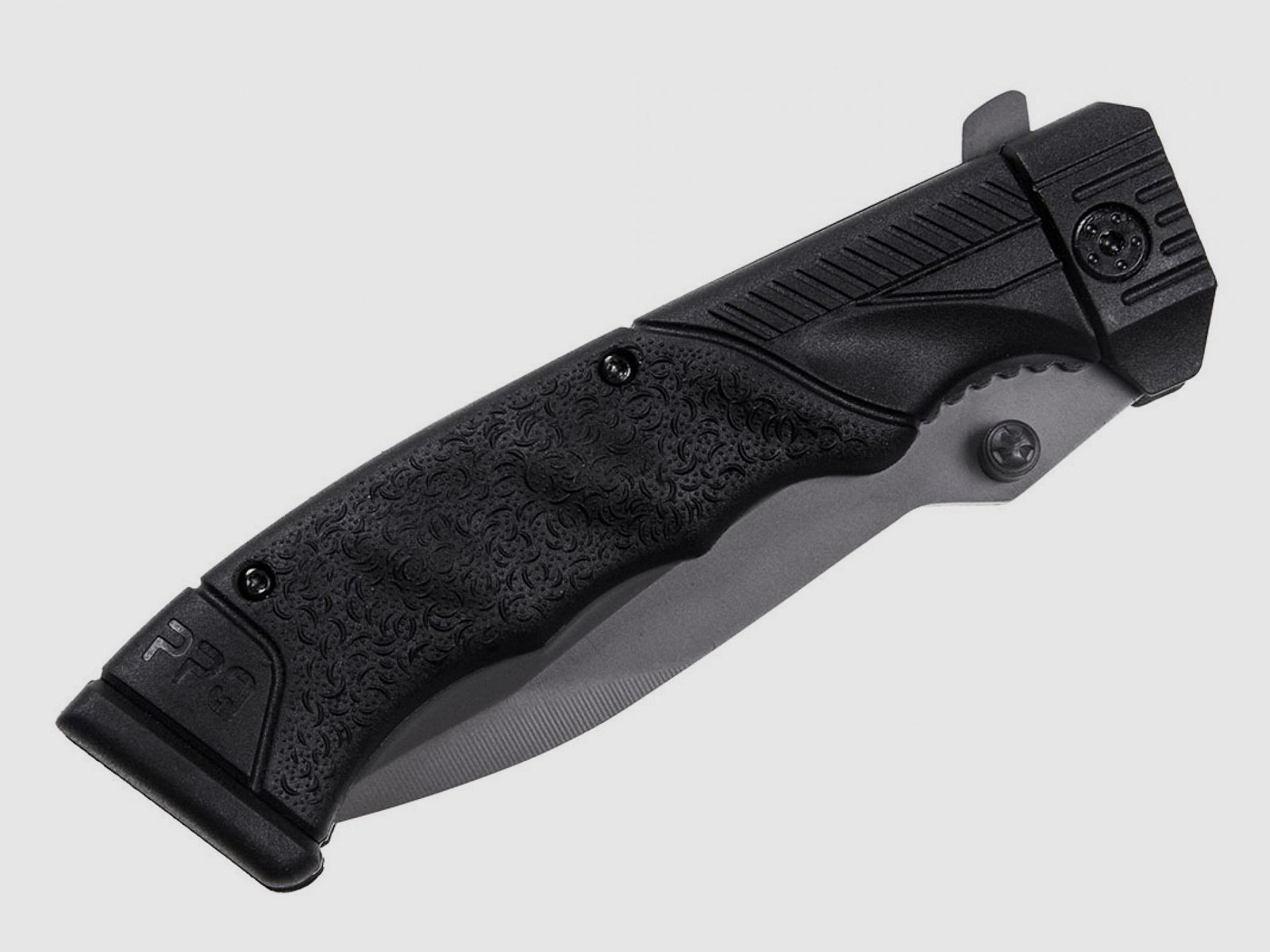 Nóż Walther PPQ, zdjęcie 2 z 5