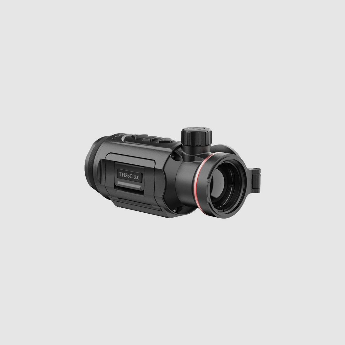 Hikmicro Thunder TH35C 3.0 Thermal Imaging Attachment