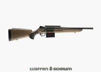 Beretta BRX1 Compact Ranch .308Win LL41cm / 5/8''-24 / bez celowników szyna Picatinny