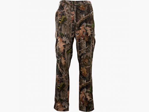 Truetimber Pantalones Ripstop para Hombre Kanati | 2XL