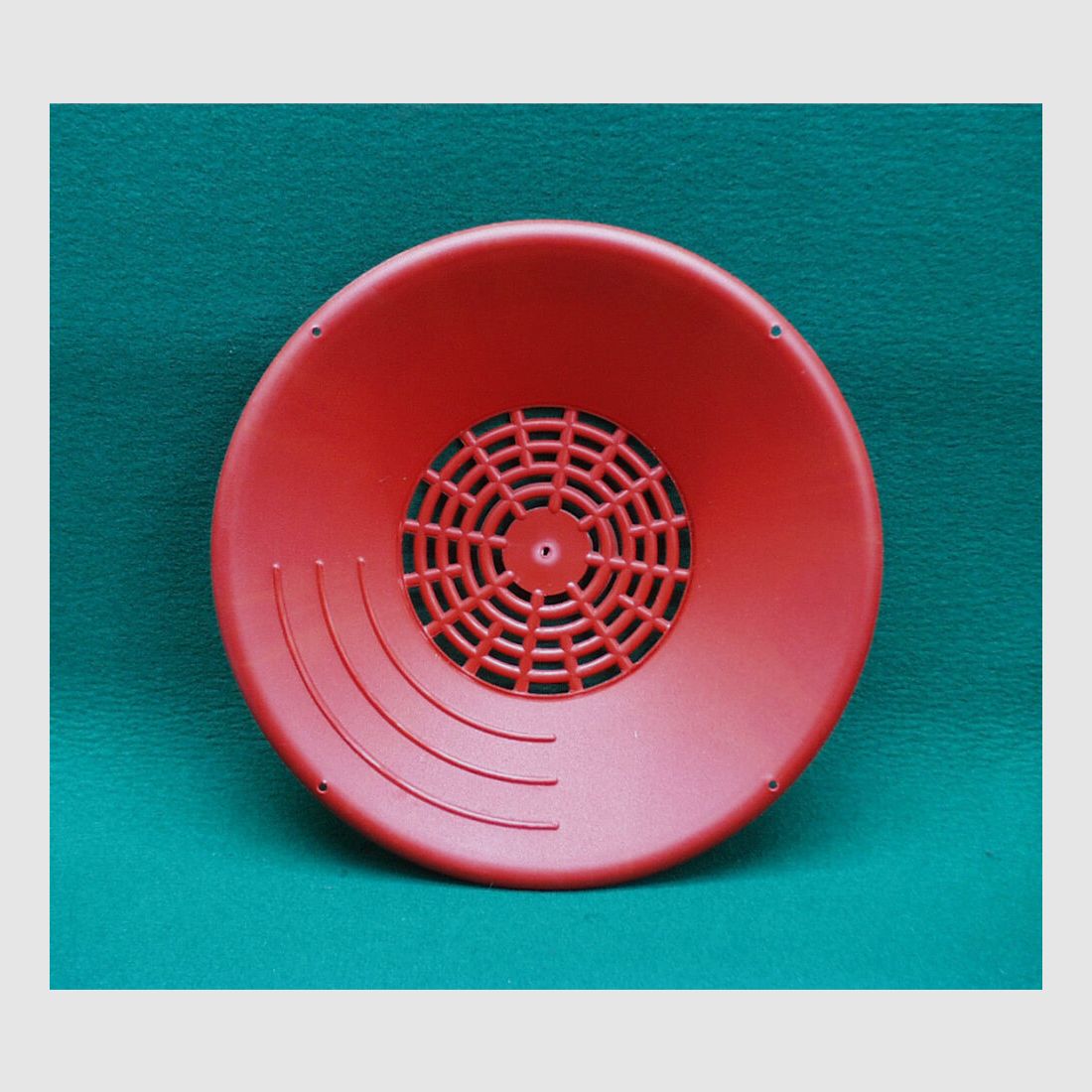 RCBS Siebteller/Hülsensiebteller