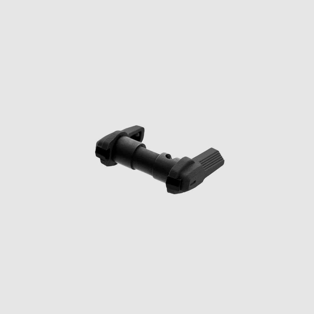 MAGPUL AR-Sicherung ESK Selector