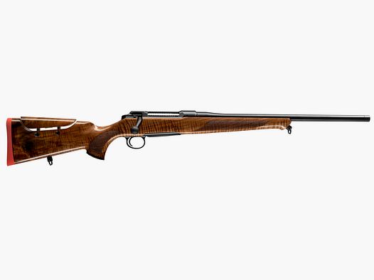 Sauer 101 Artemis Elegance