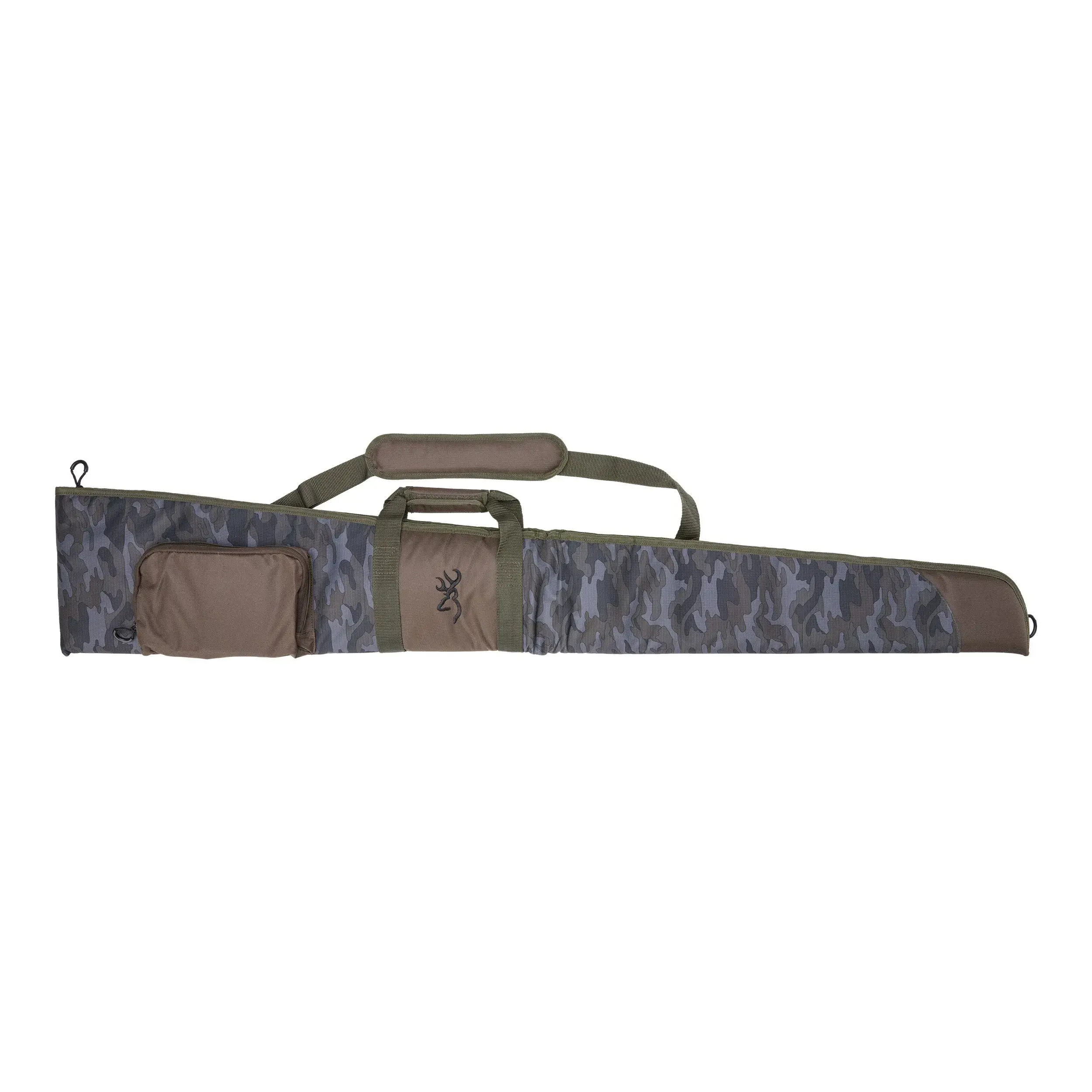 Futteral voor Browning Barcia 140cm, afbeelding 2 van 4