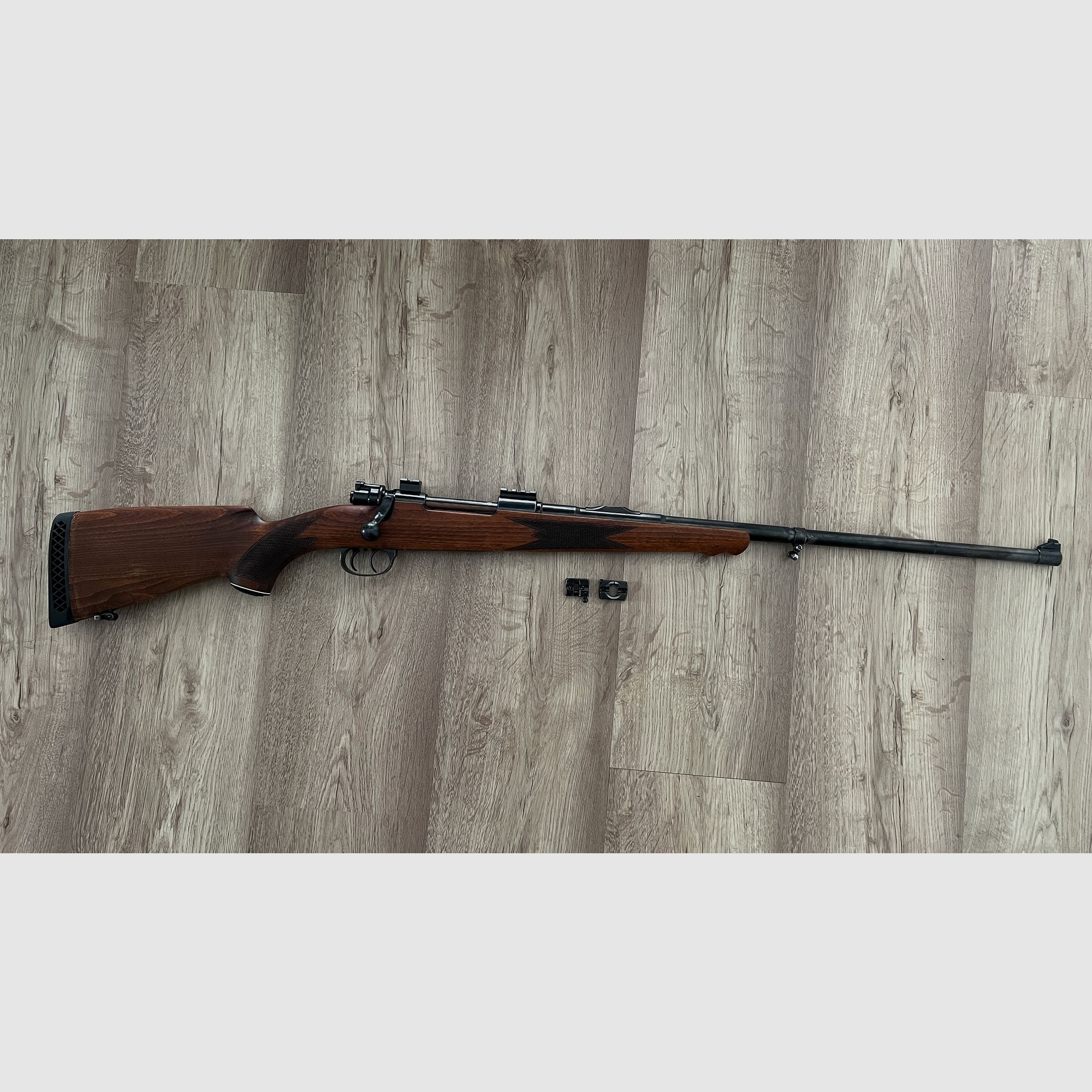 Büchse 98er .30-06