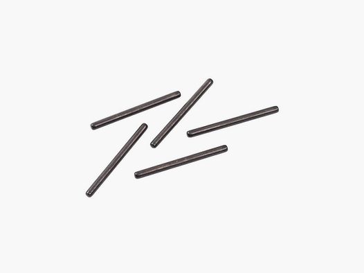 RCBS Primer ejector pins (Diameter: 1.5 mm, small.)