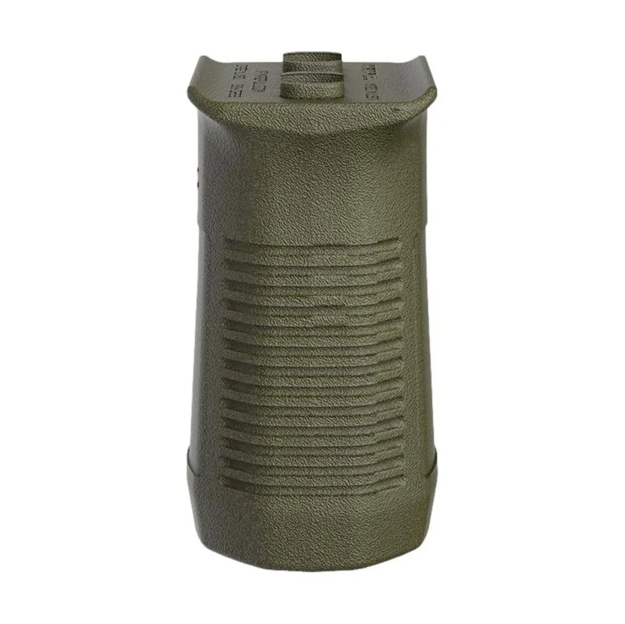 Magpul M-LOK SVG – Short Vertical Grip, Bild 13 von 13