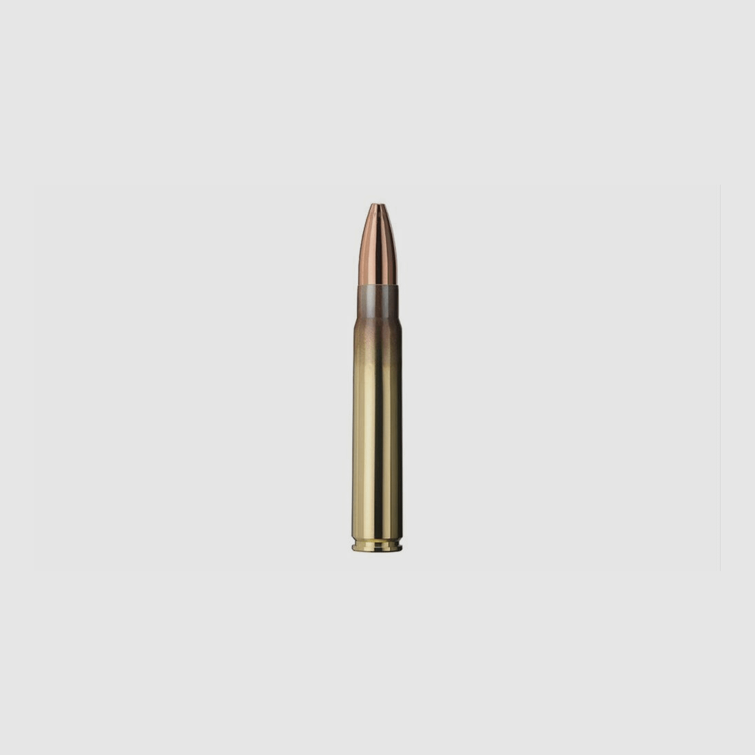 Geco Plus 255grs 20St 9,3x62