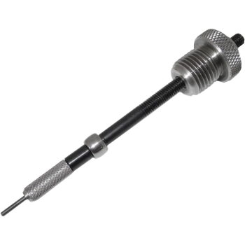 Lyman – Hartmetall-Aufweitdorn mit Ausstoßerstift