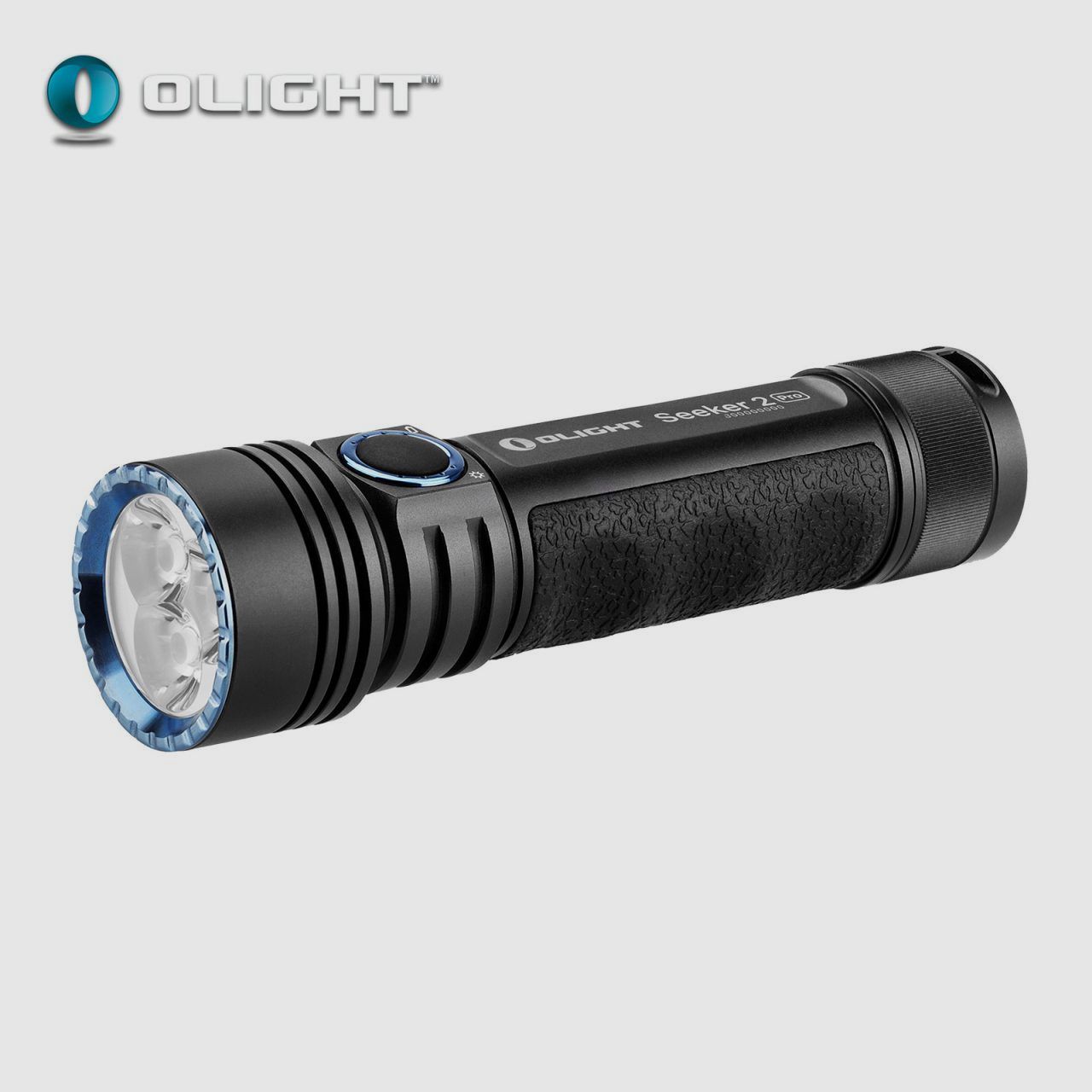 Olight Seeker 2 Pro 3200 Lumen