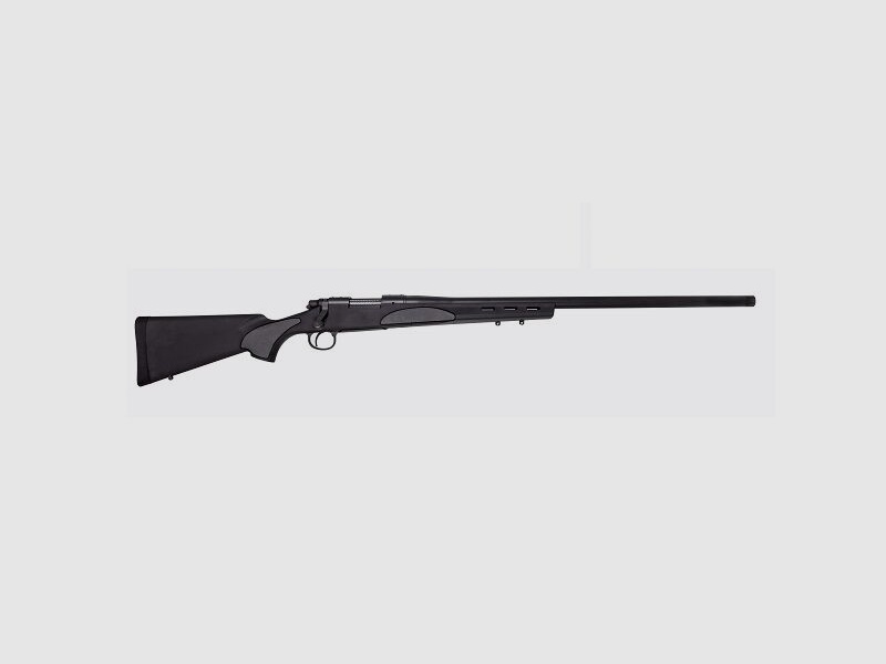 Remington 700 SPS Varmint - LL 66 cm - 5/8x24