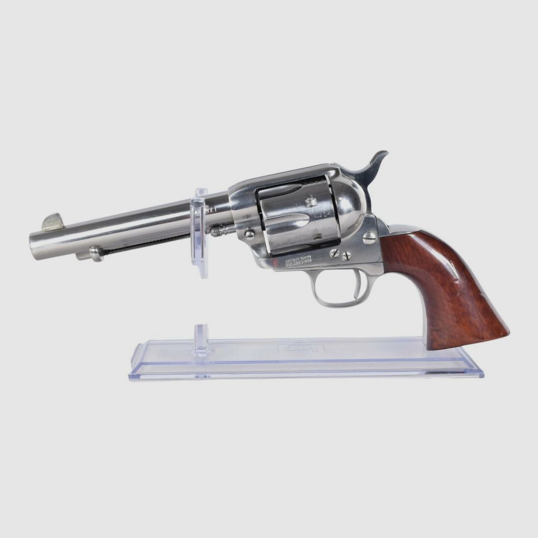 Uberti 1873 Cattleman