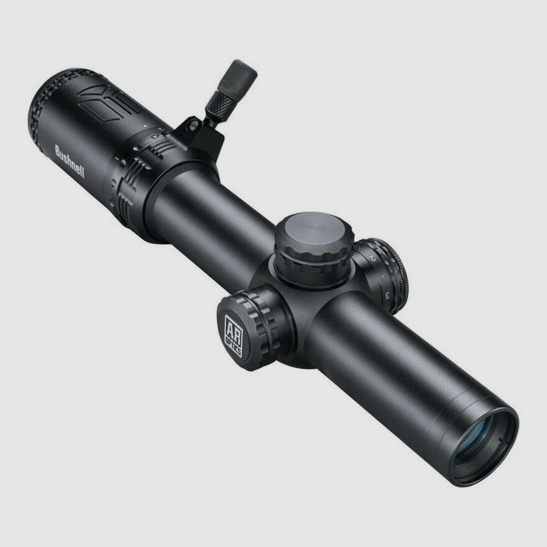 Bushnell AR OPTICS 1-8x24 Verlicht BTR-1