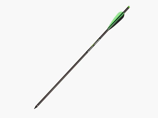 Barnett Crossbow bolt HH Carbon (22*)