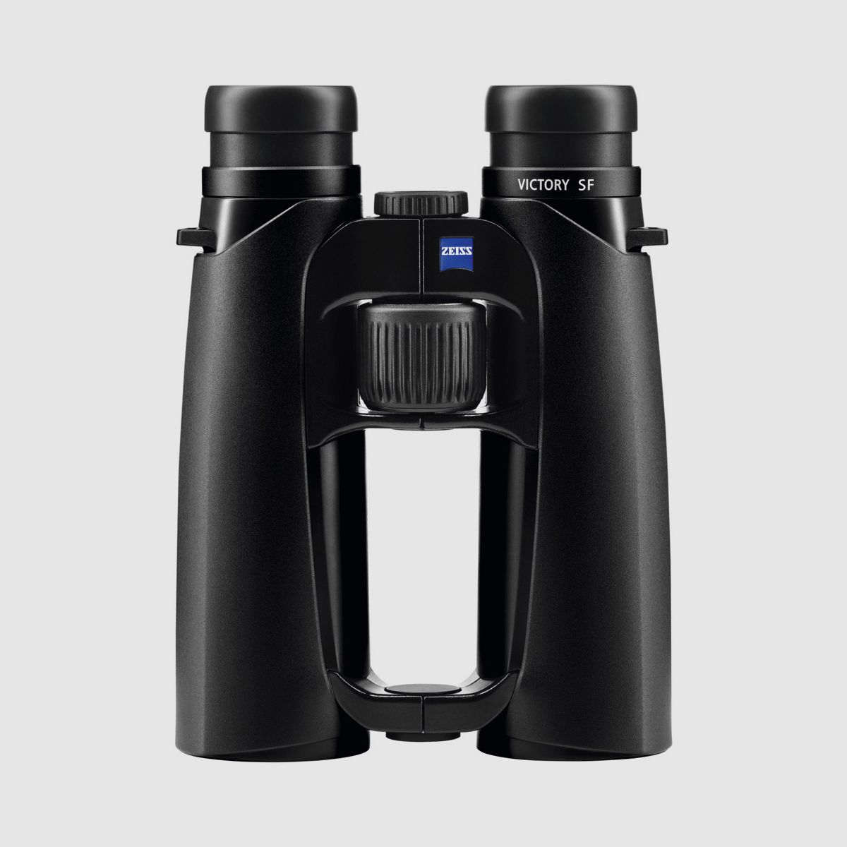 Zeiss Victory SF 8x42