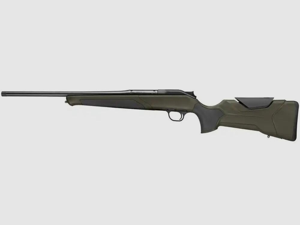 Blaser R8 Professional 2.0 oliva