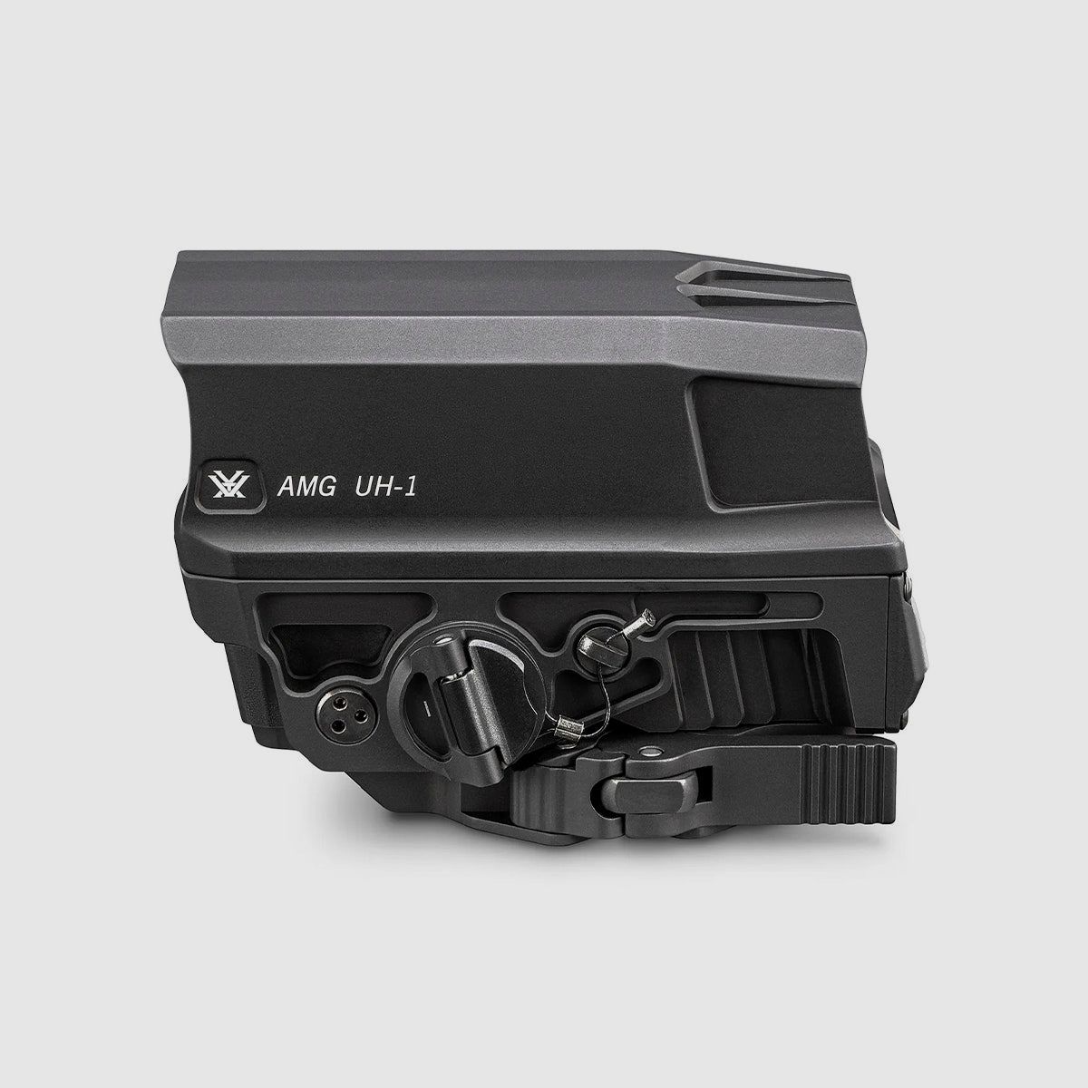 Rotpunktvisier Vortex AMG UH-1 Gen II Holographisches Visier, Bild 3 von 5