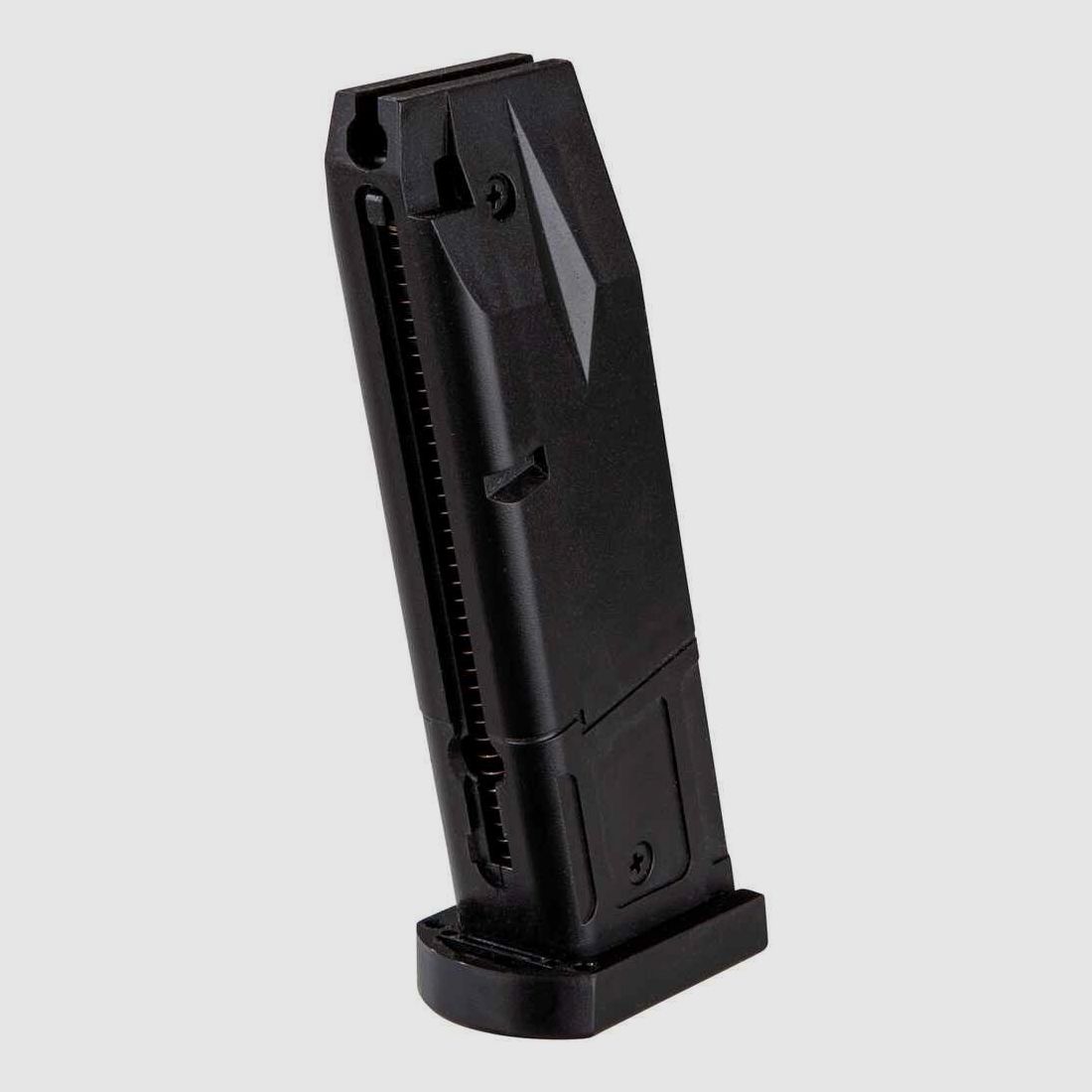 Beretta Magazin für Airsoft Beretta 90two