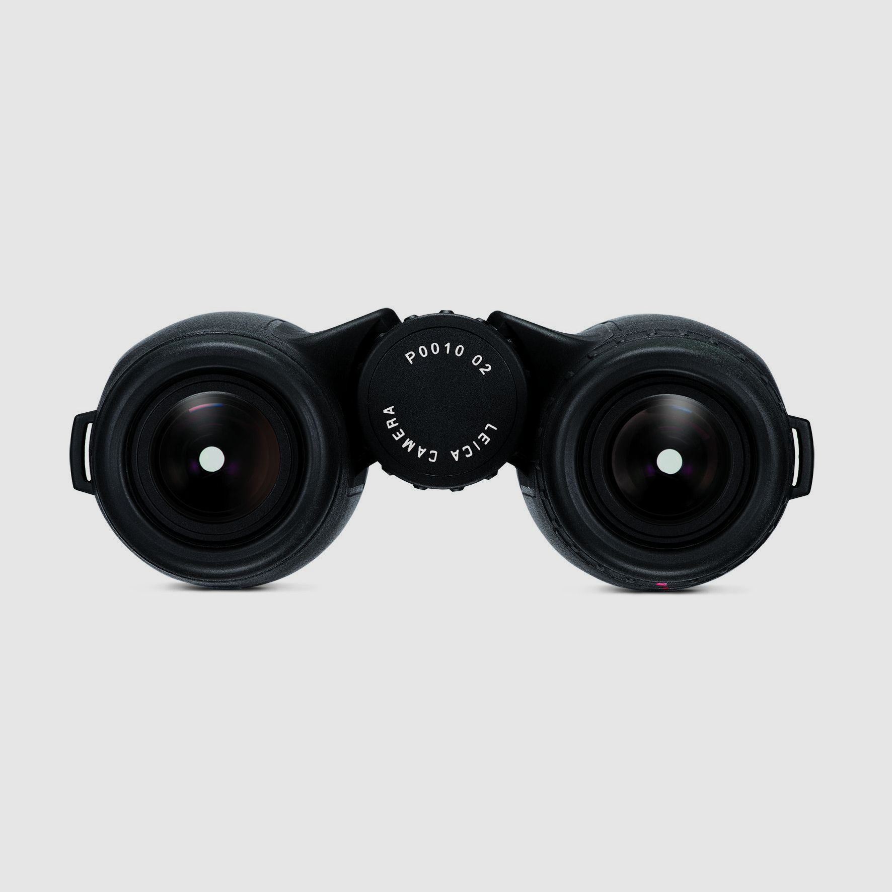 LEICA Trinovid 10×42 HD, Bild 3 von 6