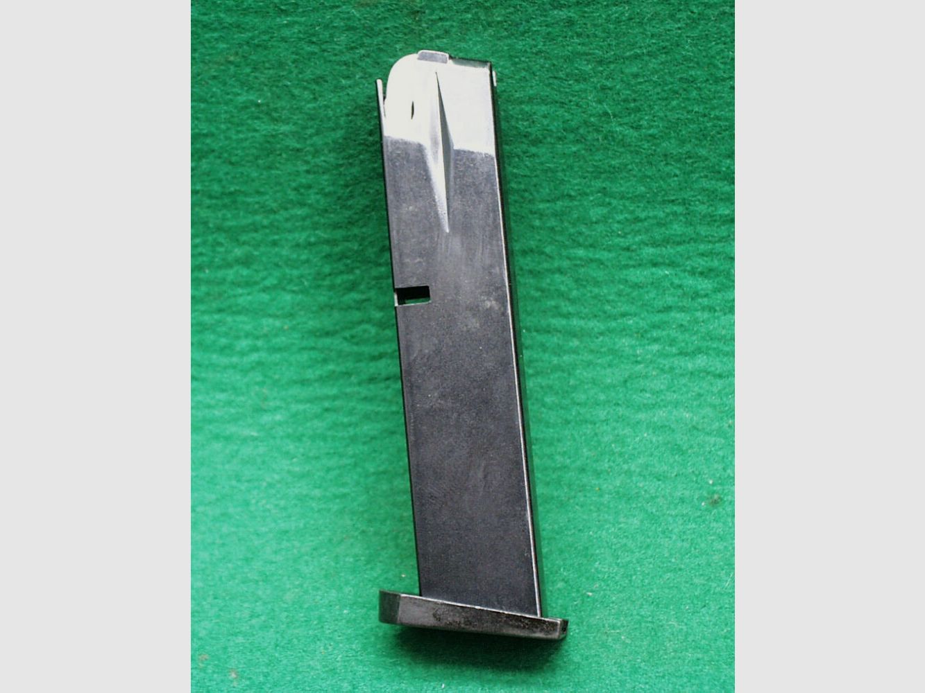 Kimar 92 Replacement Magazine Kimar Mod.92, image 2 of 2